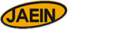 �����طΰ�W