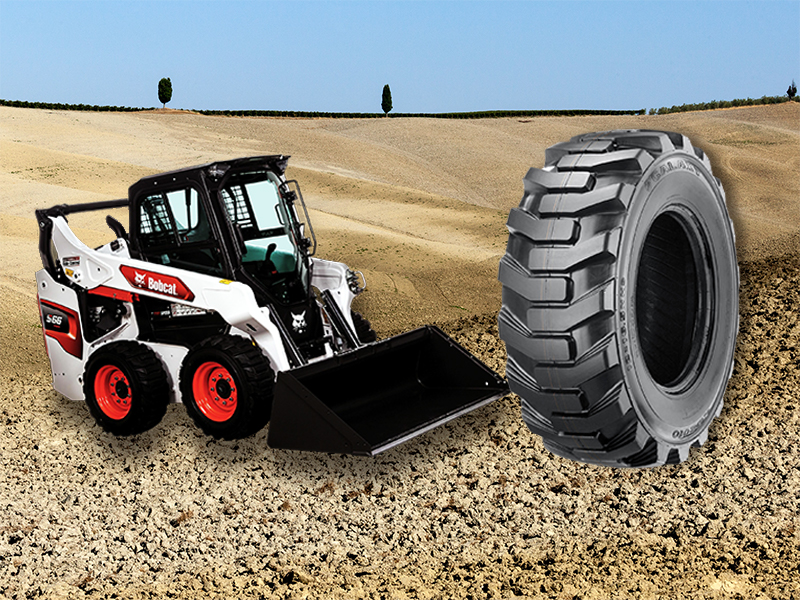 tire_menu02