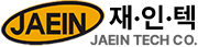�����طΰ�B
